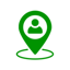 Contact Map: Phonebook Locator