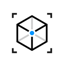 Millwork Scanner 1.5