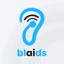 Blaids 1.1.1