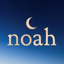 noah | Prayer & Meditation 1.5.6