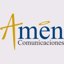 Amen Comunicaciones 1.0