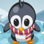 Icy Path 3.2