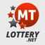 Montana Lottery Numbers 1.0.2