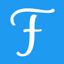 Flip - Study Flashcards Daily 1.32