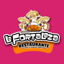 La Fortaleza 1.0.3