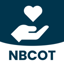 NBCOT Exam Practice 2025
