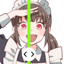 Image Enhancer Waifu2x Anime 1.8