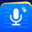 AI Transcribe – Audio to Text