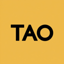 Tao Te Ching Reader 1.2.1