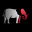 Repubclub 1.3.3