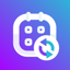 Availability Sync 1.11