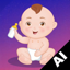AI Baby Face Generator & Maker