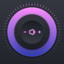 Sound, Bass Booster - Music EQ