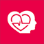Cardiogram: Heart Rate & BP