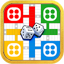 Parchis CLUB - Pro Ludo