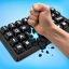 Mini Relaxing Game 2 1.0