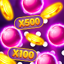 Pilnko Hit 1.0