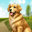 Animal Shelter Shop Simulator 1.76