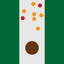 Line Track 5.0