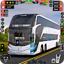 Bus Simulator: Bus 3d Driving 0.24