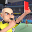 Soccer Referee Simulator 3D 0.0.44