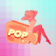 PopMeet-Random Chat Video Call 1.7.2