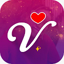 Veedzo Vibe – Video Call Meet