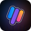 MV Master - Photo Video Maker 1.0.12