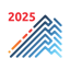 Alpe d'HuZes 2.3.2