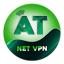 AT NET VPN 1.1
