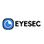 EYESEC 1.0.0