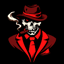 Buckshot Mafia Club 2.2.7