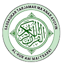 SAUKAKEN FASSARAR AL-KUR'ANI. 3.2.3