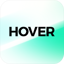 Hover X1 2.32.2