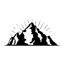 Fjelltoppjakten 3.8.0