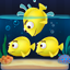 Fish Sort 1.0.4