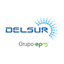 Delsur