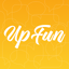 Upfun 1.0.5.1