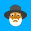 Amharic Teret - ተረት ተረት 1.0.3