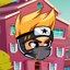 Street Kick 1.9