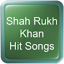 Shah Rukh Khan Hit Songs 1.4