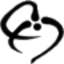 Clipstory 1.0