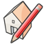 Autodesk AutoCAD 2014 Language Pack – Čeština (Czech) 24.1.51