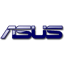 ASUS USB-N10 Wireless LAN Driver 1.0.1