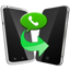 Backuptrans Android WhatsApp to iPhone Transfer (x64)