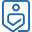 CONTPAQ i® SDK