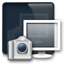 Canon Utilities WFT Utility