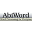 AbleWord 3.0