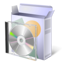 zebNet® Backup for Thunderbird® Free Edition 2