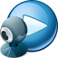 Camersoft Webcam Capture